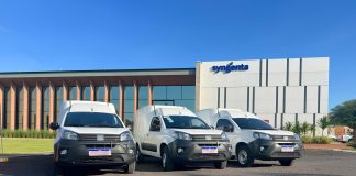 Syngenta