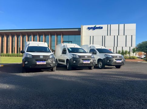 Syngenta