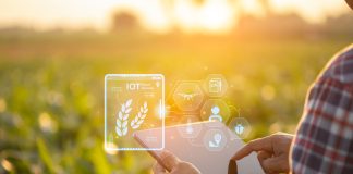 intelligenza artificiale