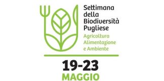 settimana biodiversità