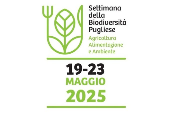 settimana biodiversità