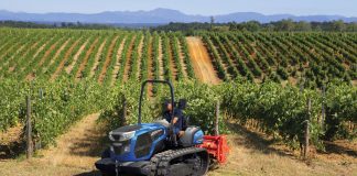 Sicurezza sul lavoro