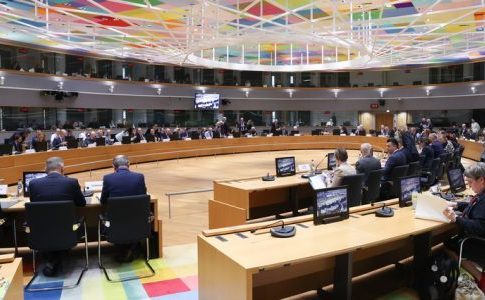 Pac post 2027 e disimpegno automatico, alta tensione a Bruxelles Pac