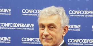 difesa delle colture