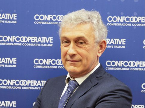 «Dall’Ue scelte suicide sulla difesa delle colture» difesa delle colture