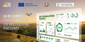 intelligenza artificiale