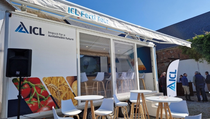 ICL FertiTour 2025_NBM_696x396 px ICL FertiTour