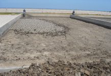 fanghi di depurazione