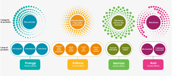 Syngenta Biologicals