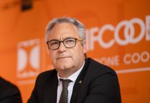 cooperazione