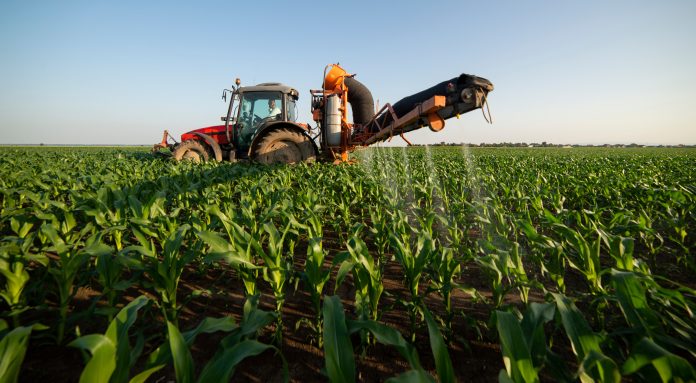 agrofarmaci