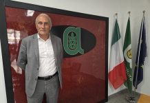 Antonello Bruno