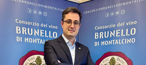 Brunello di Montalcino