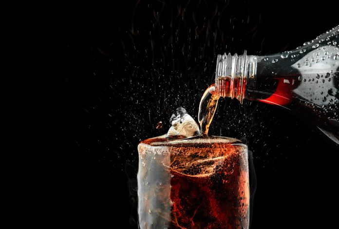 Sugar tax
