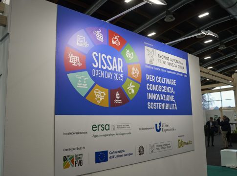 Sissar