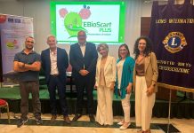 Ebioscart Plus