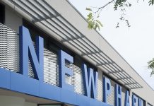 Newpharm