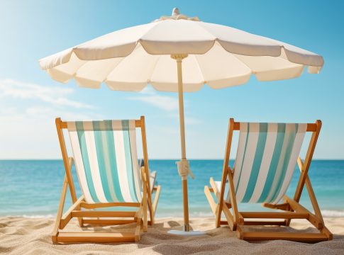 Ferie: diritti, doveri e limiti tra legge e contratti ferie