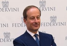 Giacomo Ponti