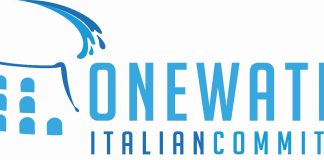 Forum euromediterraneo dell'acqua