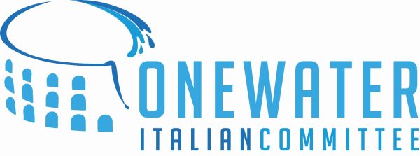 Forum euromediterraneo dell'acqua