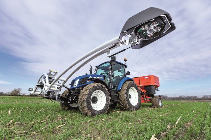 Luglio_Iot_fotoApertura_senzaDida