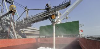 Fertilizzanti, l’Ue prevede aiuti agli agricoltori tramite la Pac fertilizzanti