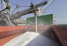 Fertilizzanti azotati, l’Ue sospende per un anno i dazi doganali fertilizzanti