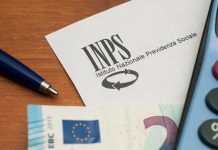 contributi Inps