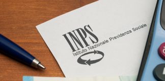 contributi Inps