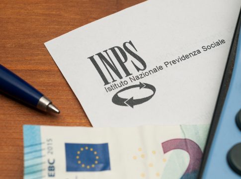 Credito di imposta e avvisi bonari Inps, ecco le ultime novità contributi Inps