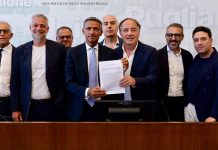 contrasto caporalato