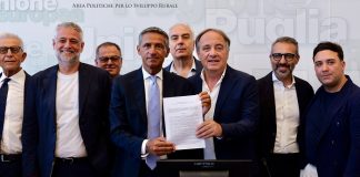 contrasto caporalato
