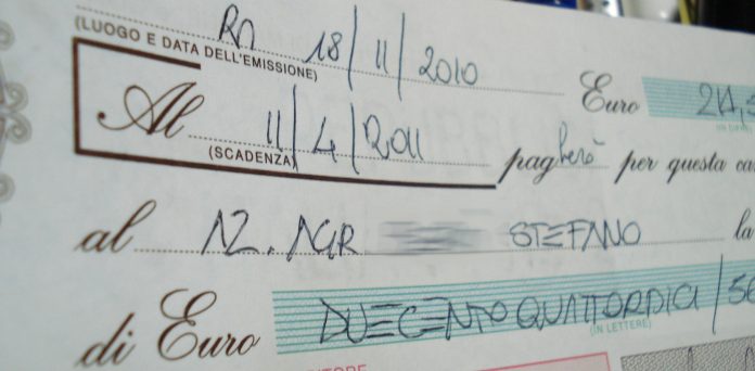cambiale agraria