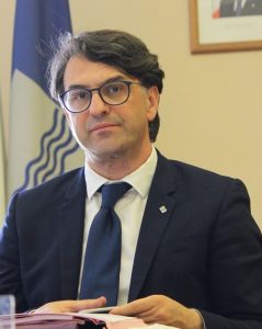 Carmine Cicala