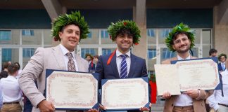 Politecnico di Torino