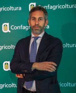 Filippo Schiavone
