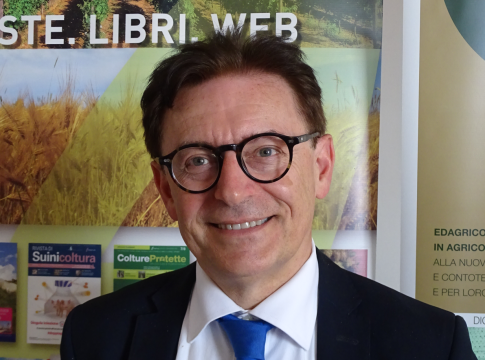 Nuova Pac