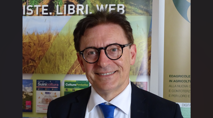 Nuova Pac