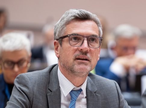Nuova Pac