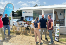 ICL FertiTour: vivi l’innovazione in campo icl fertitour