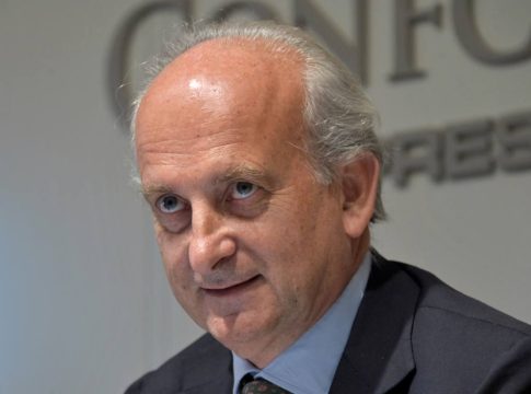 Frescobaldi