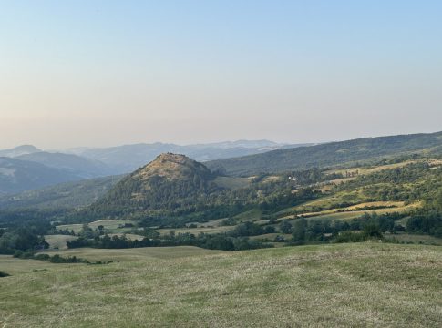 Emilia-Romagna, aperti i bandi per le aree svantaggiate aree svantaggiate