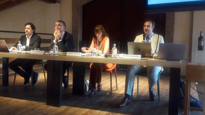 Peschiera 20250702_110717