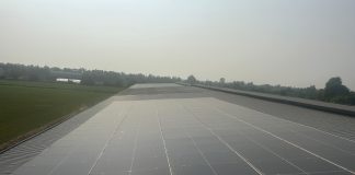Conto Energia, entro il 31 maggio la scelta sulla rimodulazione degli incentivi conto energia