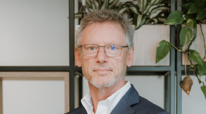 Massimo Scaglia nuovo presidente di Agrofarma agrofarmaci