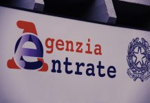 tassazione agevolata