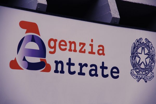 Quote in società commerciali? Tassazione agevolata addio