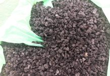 biochar