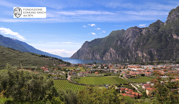 trentino agricolo_garda_fem_fondazione_Mach_359302388 eventi estivi mach 2025